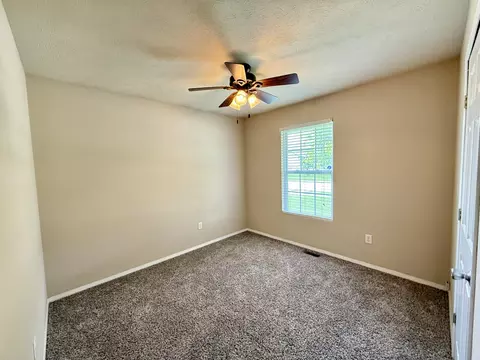 5610 W Sugar Pine Dr, Springfield, MO 65802 photo 16