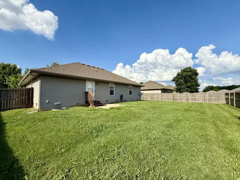 5610 W Sugar Pine Dr, Springfield, MO 65802 photo 23