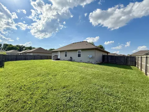 5610 W Sugar Pine Dr, Springfield, MO 65802 photo 22