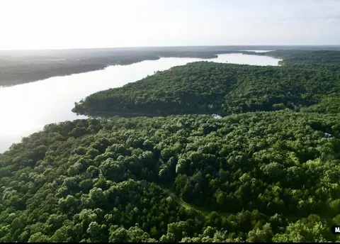 000 Eagles Nest Rd, Pittsburg, MO 65724 photo 5