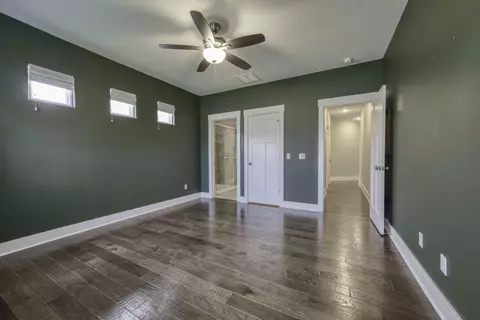 902 E Clare Ct, Nixa, MO 65714 photo 39