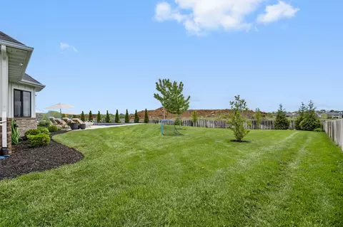 902 E Clare Ct, Nixa, MO 65714 photo 49