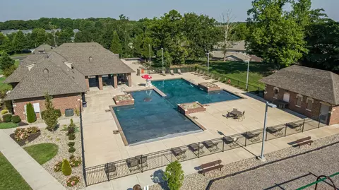 902 E Clare Ct, Nixa, MO 65714 photo 54