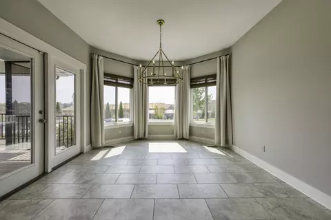 902 E Clare Ct, Nixa, MO 65714 photo 17