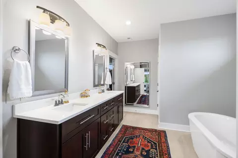 902 E Clare Ct, Nixa, MO 65714 photo 28
