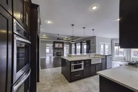 902 E Clare Ct, Nixa, MO 65714 photo 11