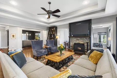 902 E Clare Ct, Nixa, MO 65714 photo 5