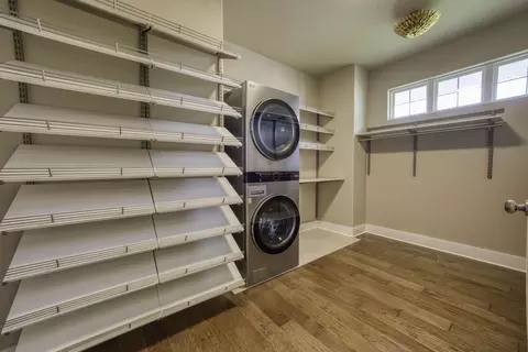902 E Clare Ct, Nixa, MO 65714 photo 31