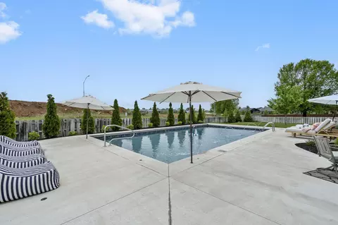 902 E Clare Ct, Nixa, MO 65714 photo 50
