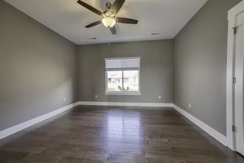 902 E Clare Ct, Nixa, MO 65714 photo 44