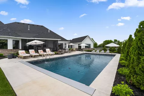 902 E Clare Ct, Nixa, MO 65714 photo 48