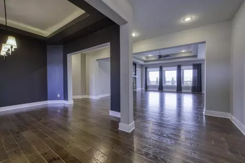 902 E Clare Ct, Nixa, MO 65714 photo 22