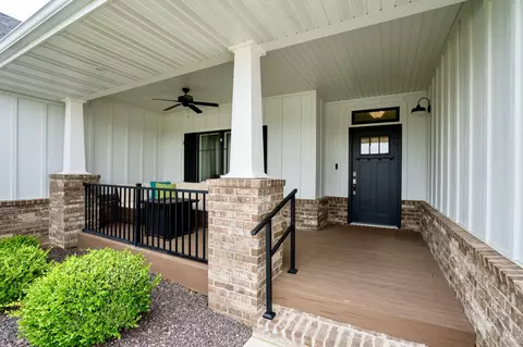 902 E Clare Ct, Nixa, MO 65714 photo 3