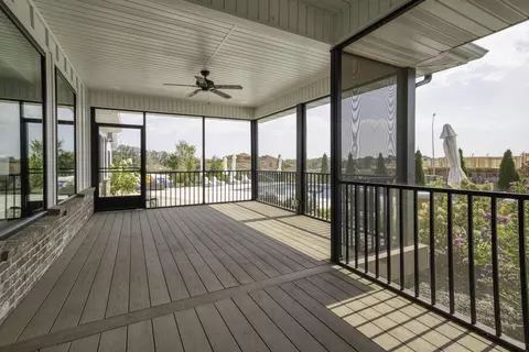 902 E Clare Ct, Nixa, MO 65714 photo 47