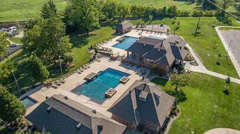 902 E Clare Ct, Nixa, MO 65714 photo 56