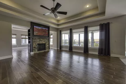902 E Clare Ct, Nixa, MO 65714 photo 4