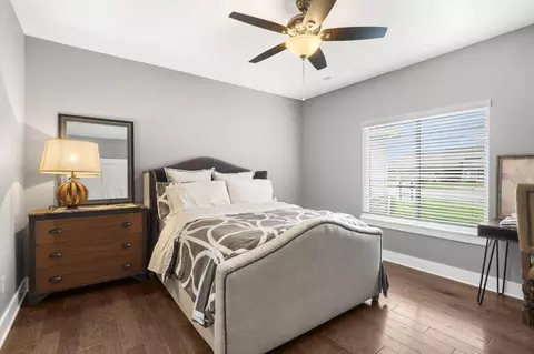 902 E Clare Ct, Nixa, MO 65714 photo 41