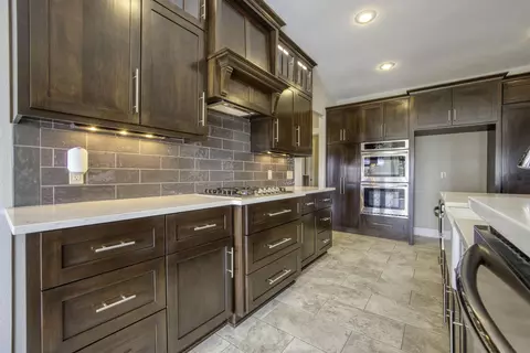 902 E Clare Ct, Nixa, MO 65714 photo 14