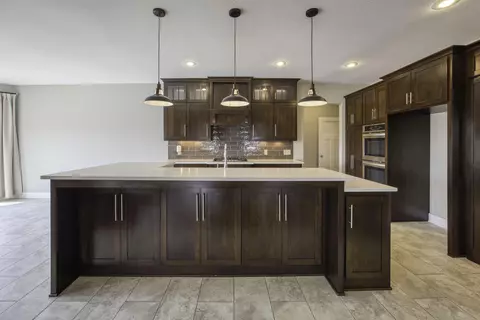 902 E Clare Ct, Nixa, MO 65714 photo 12