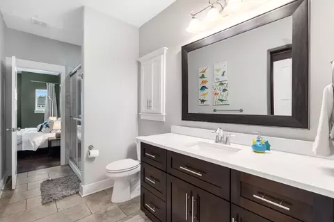 902 E Clare Ct, Nixa, MO 65714 photo 40