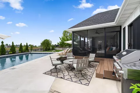 902 E Clare Ct, Nixa, MO 65714 photo 52