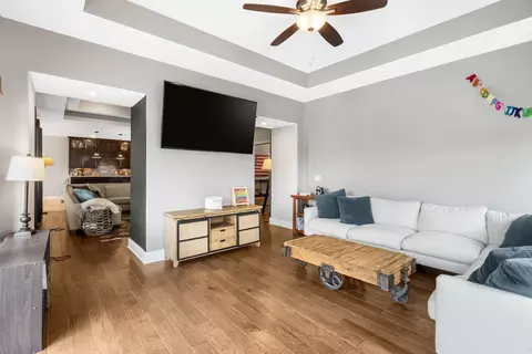 902 E Clare Ct, Nixa, MO 65714 photo 18