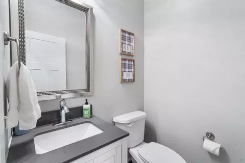 902 E Clare Ct, Nixa, MO 65714 photo 45