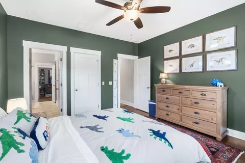 902 E Clare Ct, Nixa, MO 65714 photo 38