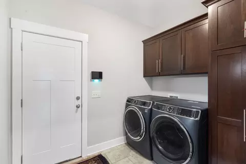 902 E Clare Ct, Nixa, MO 65714 photo 37