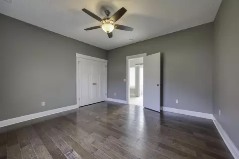 902 E Clare Ct, Nixa, MO 65714 photo 42