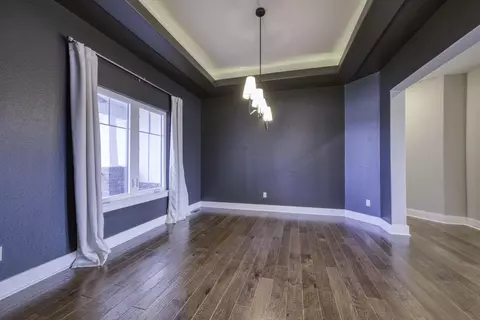 902 E Clare Ct, Nixa, MO 65714 photo 21