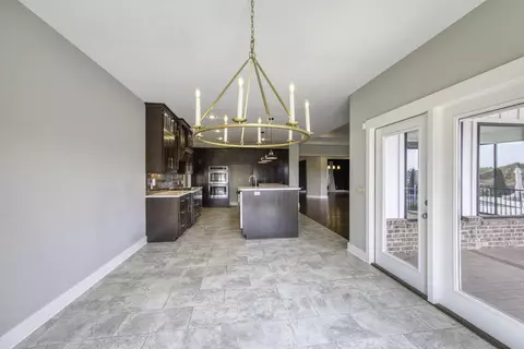 902 E Clare Ct, Nixa, MO 65714 photo 33