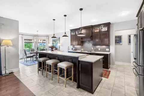 902 E Clare Ct, Nixa, MO 65714 photo 13