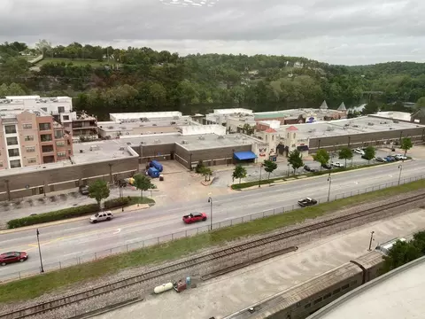 200 S Sycamore St #H1006-A1008, Branson, MO 65616 photo 12