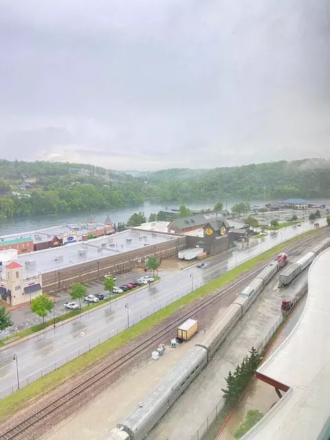 200 S Sycamore St #H1006-A1008, Branson, MO 65616 photo 10