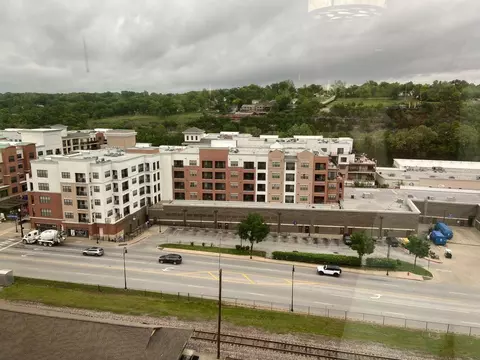 200 S Sycamore St #H1006-A1008, Branson, MO 65616 photo 11