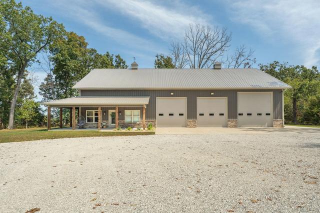 5679 State Highway Bb, Seymour, MO 65746