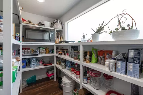 Other - 530 Parnell Dr, Branson, MO 65616 photo 2 of 10