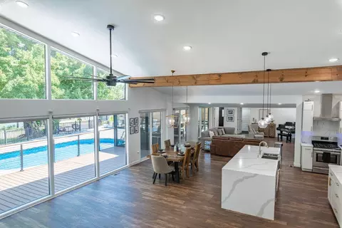 Other - 530 Parnell Dr, Branson, MO 65616 photo 9 of 10