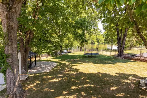 Exterior - 530 Parnell Dr, Branson, MO 65616 photo 13 of 15