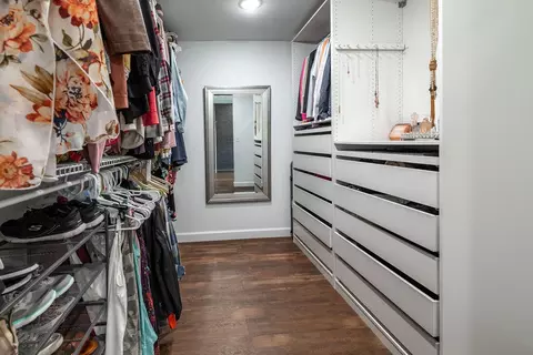 Other - 530 Parnell Dr, Branson, MO 65616 photo 4 of 10