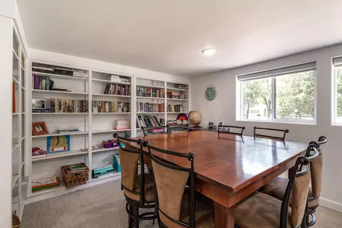 Dining - 530 Parnell Dr, Branson, MO 65616 photo 3 of 3