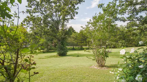 Exterior - 9052 Private Dr 3053, Ava, MO 65608 photo 4 of 8