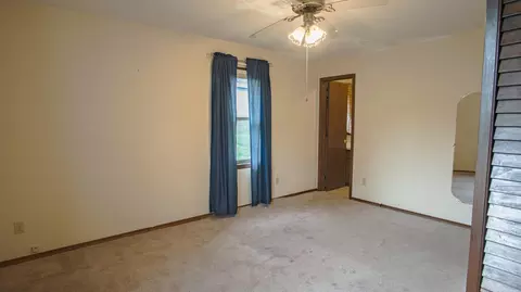 Bedroom - 9052 Private Dr 3053, Ava, MO 65608 photo 3 of 4