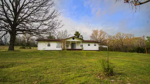 9052 Private Dr 3053, Ava, MO 65608