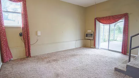 Living - 9052 Private Dr 3053, Ava, MO 65608 photo 1 of 4