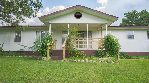 Exterior - 9052 Private Dr 3053, Ava, MO 65608 photo 3 of 8