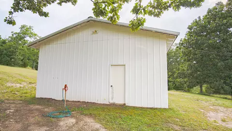 Other - 9052 Private Dr 3053, Ava, MO 65608 photo 5 of 7