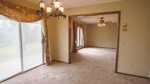 Living - 9052 Private Dr 3053, Ava, MO 65608 photo 3 of 4