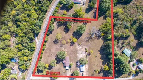 View/Area - 9052 Private Dr 3053, Ava, MO 65608 photo 1 of 1